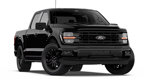 Fugate Ford in Enumclaw WA
