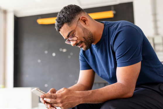 Fugate Ford in Enumclaw WA