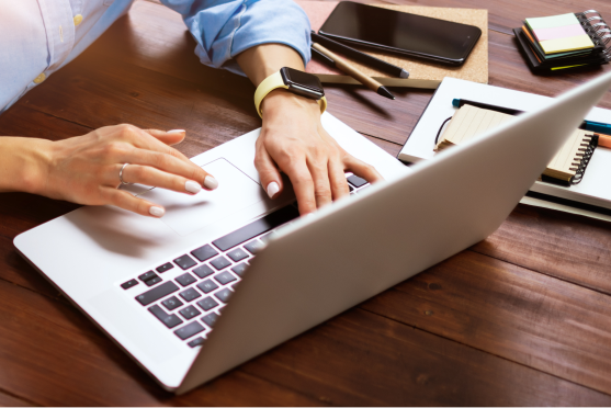 Fugate Ford in Enumclaw WA