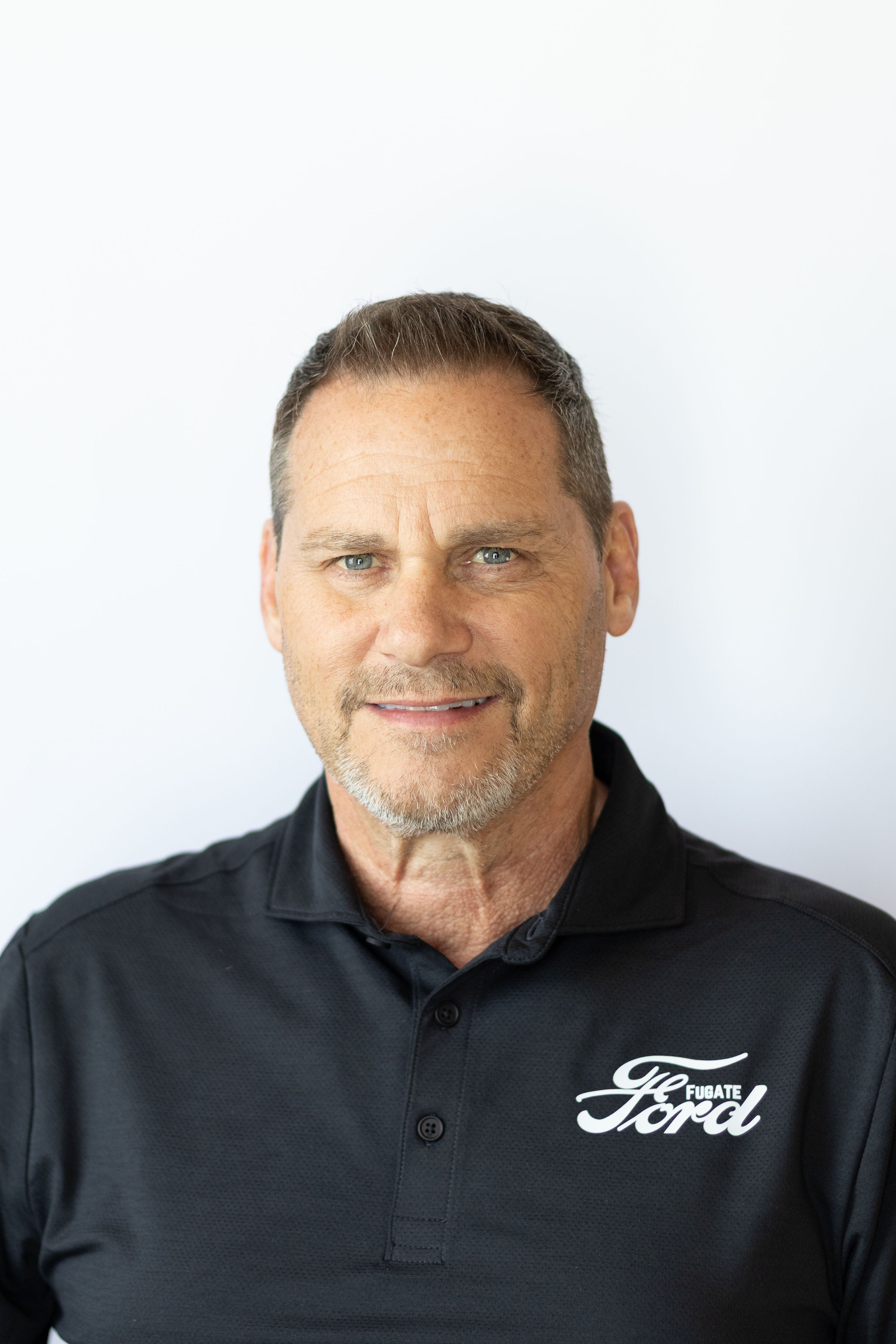 Brian Taylor