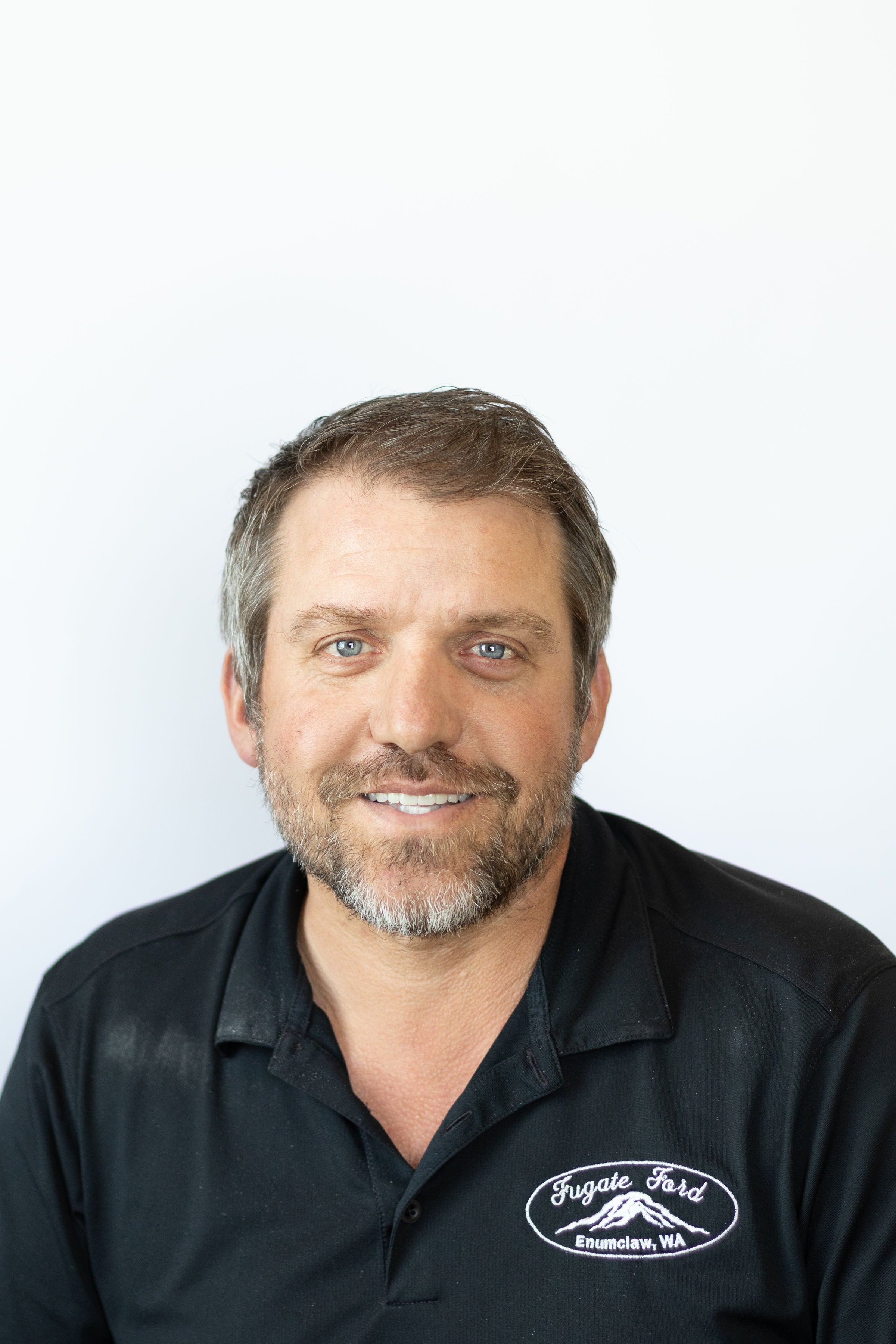 Aaron Mayer