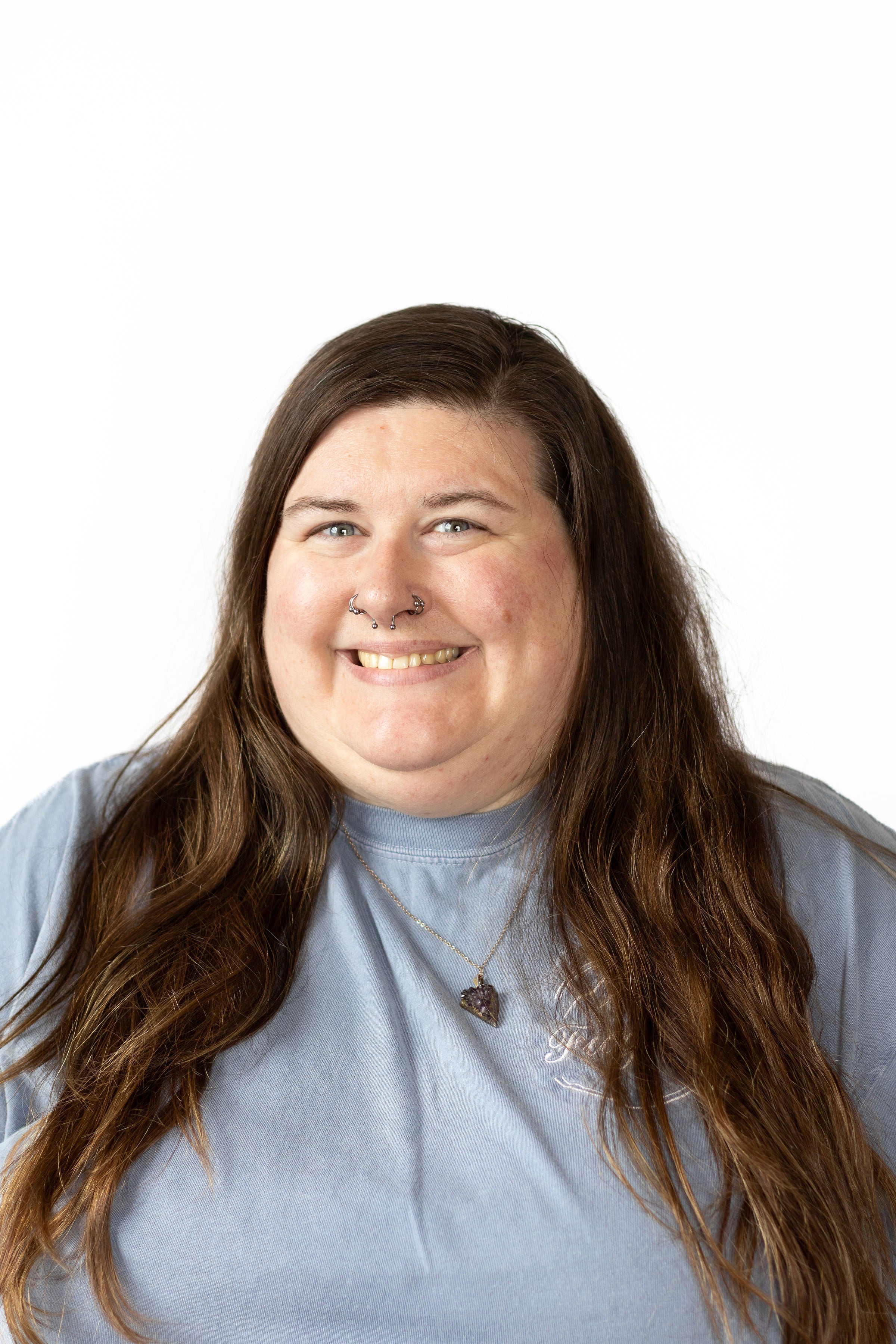 Kjersti