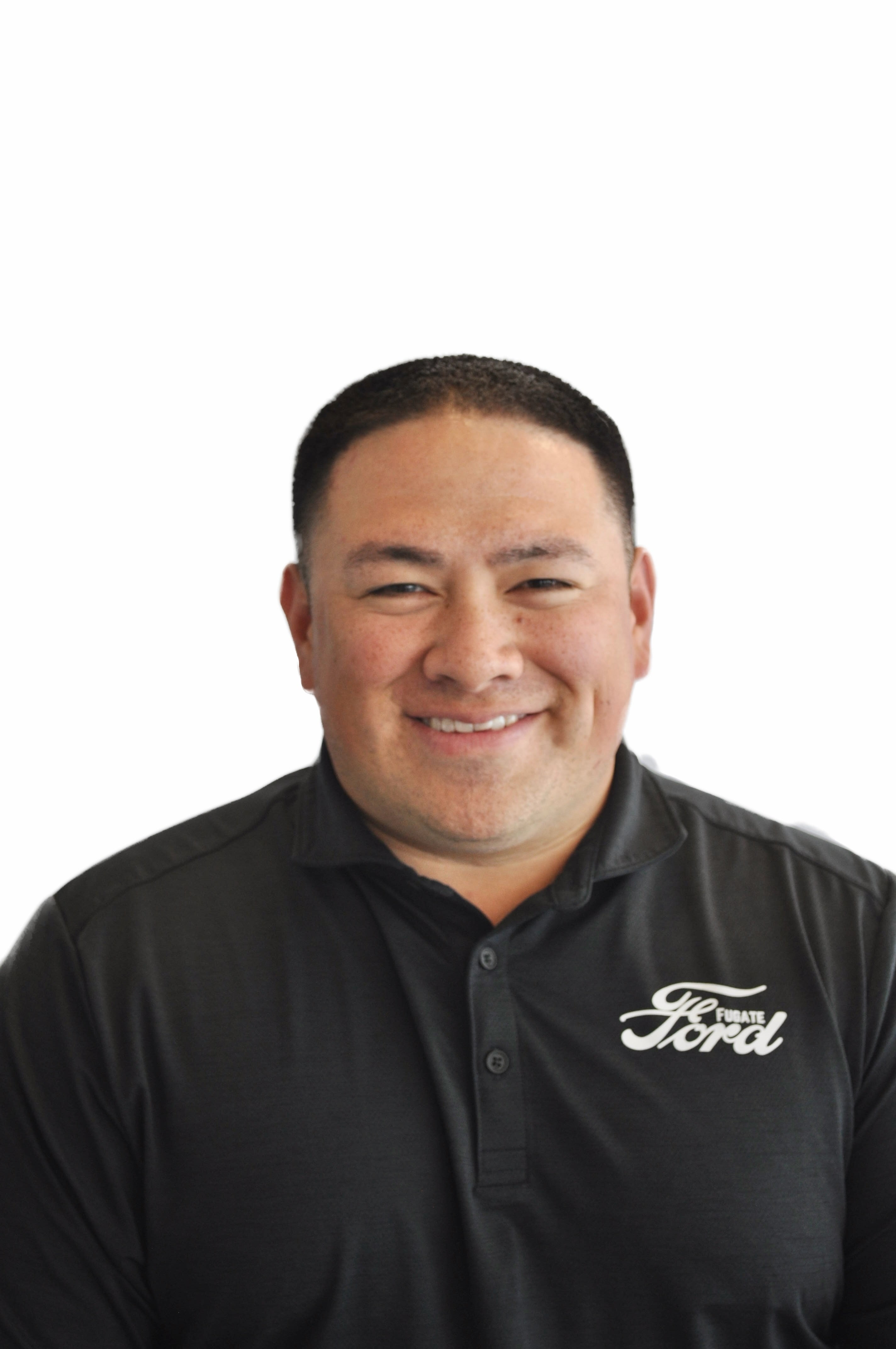 Royce Kaalekahi