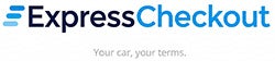 Express Checkout