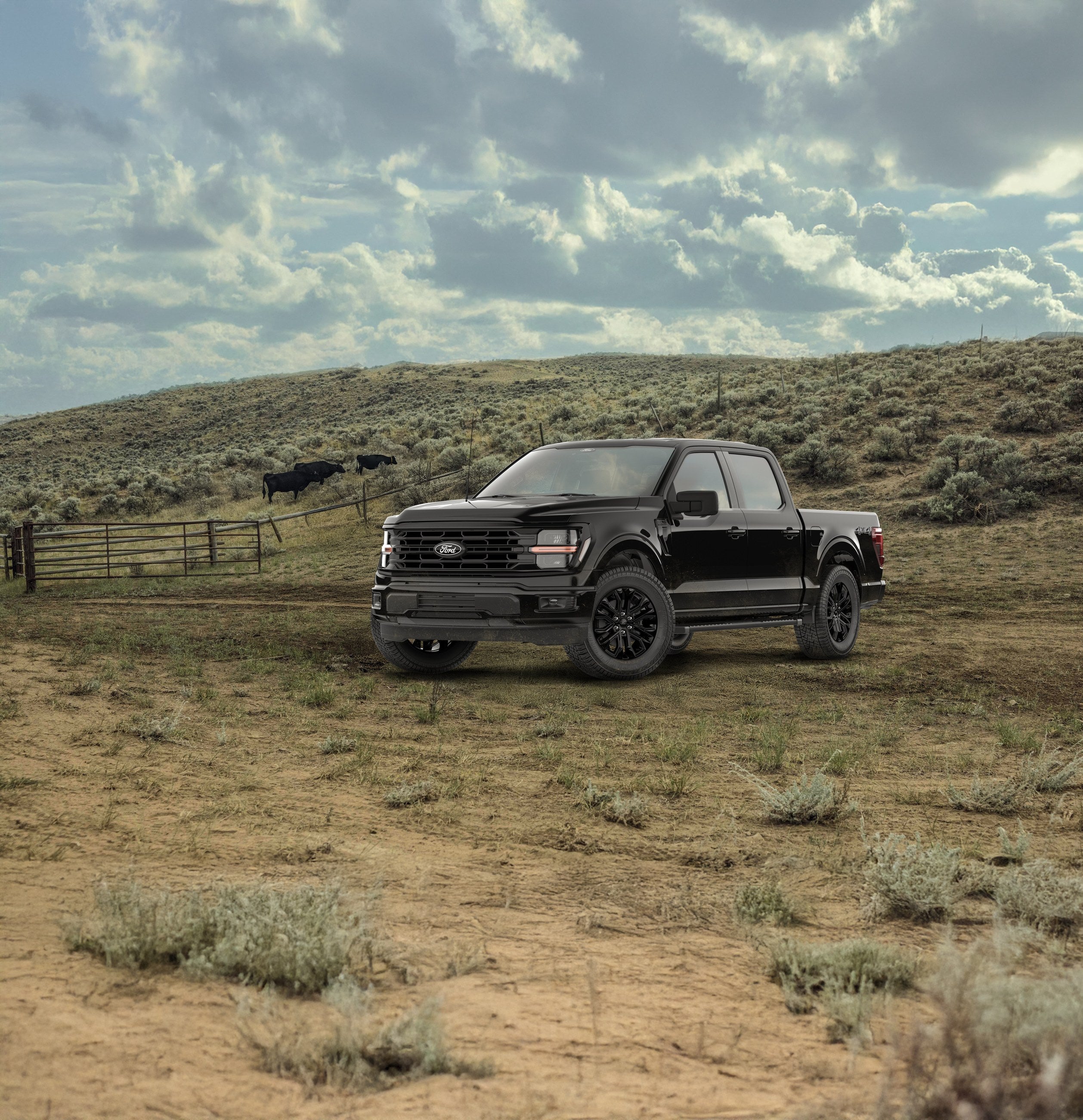 F-150 feature image